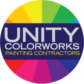 Unity Colorworks