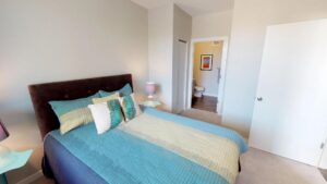 828 Dounce St Unit 116 - Photo 1