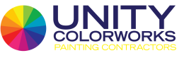 092918_Unitycolorworks_Horz_Logo_10